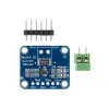 Modul Senzor de Curent bi-direcțional I2C INA219