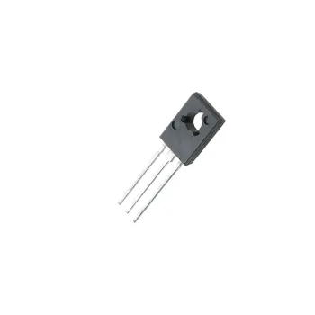 AN6610 Integrated Circuit Original Matsushita AN6610 Integrated Circuit Original Matsushita
