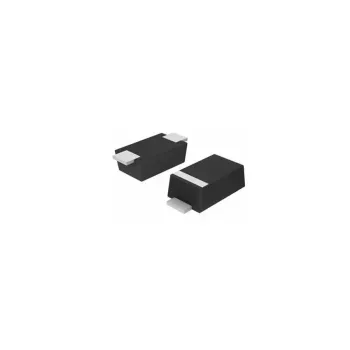 SMD Schottky Diode 1N5819 SS14 40V 1A SMD Schottky Diode 1N5819 SS14 40V 1A