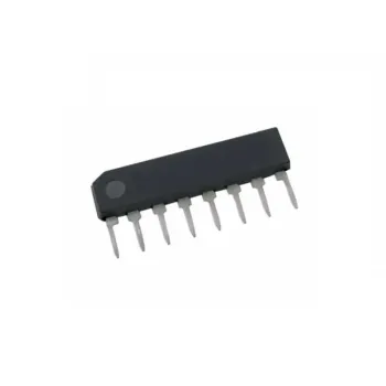 uPC1028HA Integrated Circuit Original NEC uPC1028HA Integrated Circuit Original NEC