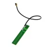 3dbi GSM / GPRS PCB Antenna 2G - 3G 15cm for SIM800 SIM900 Quectel Series