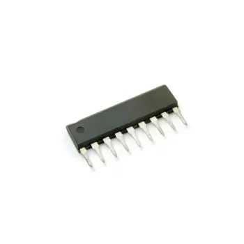 AN6135 Integrated Circuit Original Matsushita AN6135 Integrated Circuit Original Matsushita