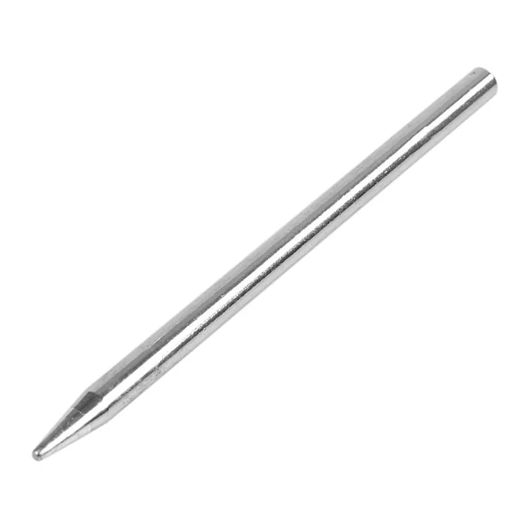 60W Soldering Irons Replacement Tip 60W Soldering Irons Replacement Tip
