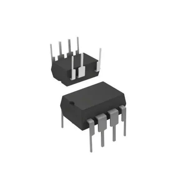 LNK363PN DIP-8 Integrated Circuit