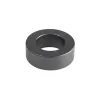 Magnetic Ferrite Hole Beads 4x2x2 mm Ferrite Core Ring