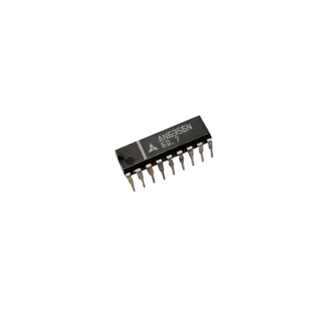 AN6356N Integrated Circuit Original Matsushita AN6356N Integrated Circuit Original Matsushita