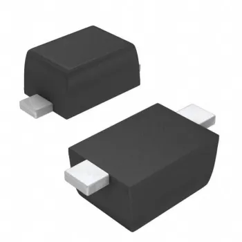 1N4148 T4 SMD Diode SOD-323 1N4148 T4 SMD Diode SOD-323