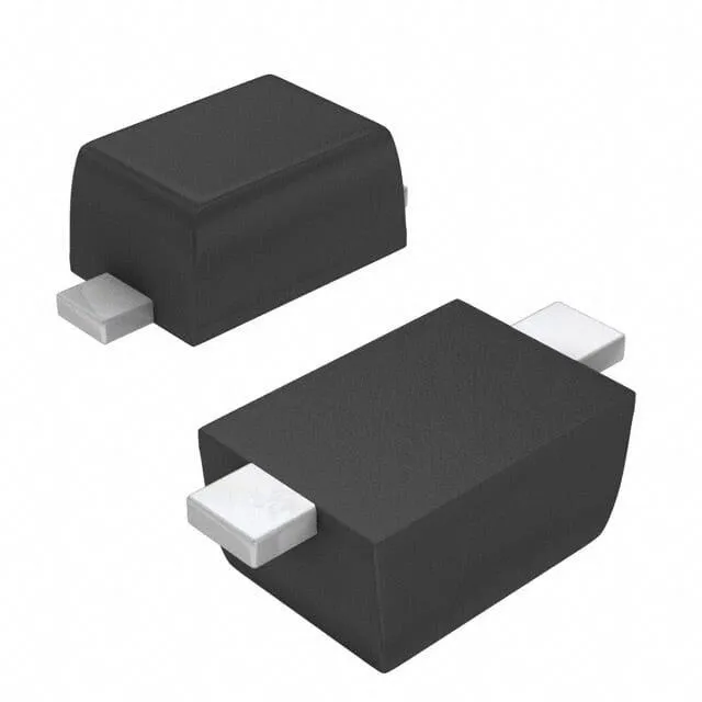 Diodă 1N4148 T4 SMD SOD-323