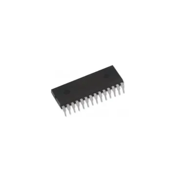 TDA3561 A Integrated Circuit Original TDA3561 A Integrated Circuit Original