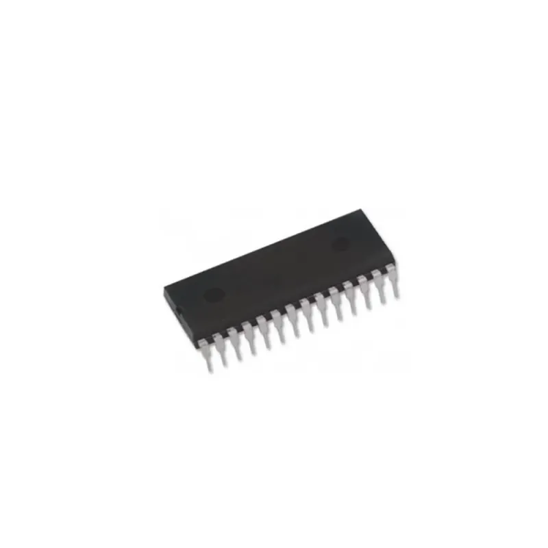 TDA3561 Un Circuit Integrat Original