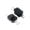 Push Button ON-OFF Latching Switch 1712-KD Push Button ON-OFF Latching Switch 1712-KD