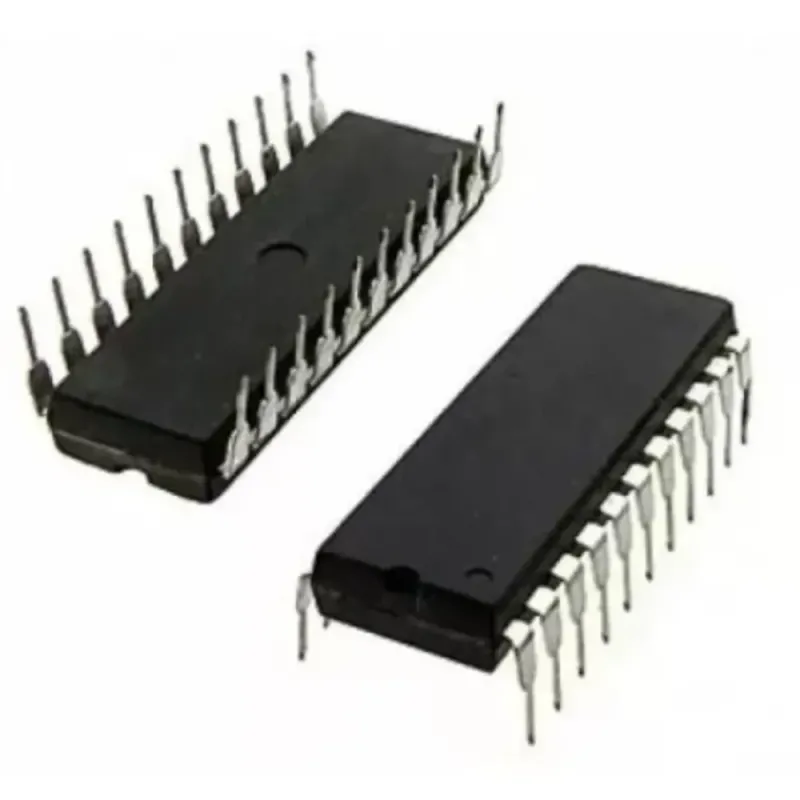 uPC1397C Integrated Circuit Original NEC