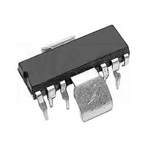 TDA1270 Integrated Circuit Original TDA1270 Integrated Circuit Original