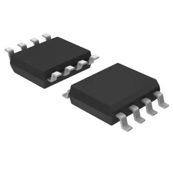 Circuit Integrat LM358-LM358P Smd Opamp Circuit Integrat LM358-LM358P Smd Opamp