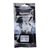 Gemfan Flash 6042 Propeller 2-blade 2 CW- 2 CCW (4pcs) - Black