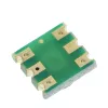 MD-PS002 Air Pressure Sensor Module - Vacuum Sensor MD-PS002 Air Pressure Sensor Module - Vacuum Sensor