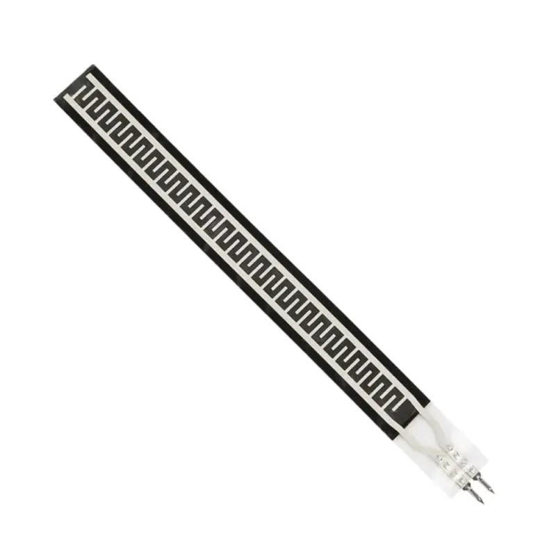 ZD10-100 Flexible Force Sensitive Resistor