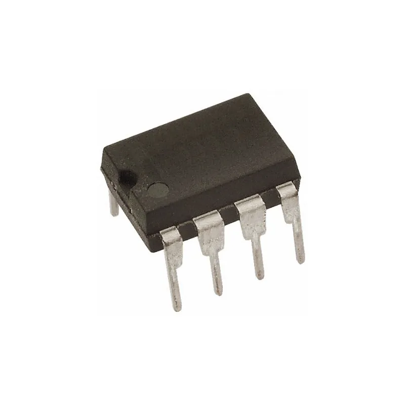 TA75393P Integrated Circuit Original TOSHIBA TA75393P Integrated Circuit Original TOSHIBA