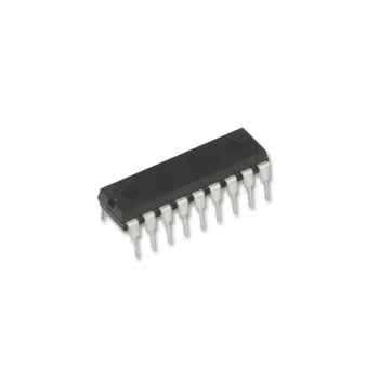 M50117CP Integrated Circuit Original Mitsubishi M50117CP Integrated Circuit Original Mitsubishi