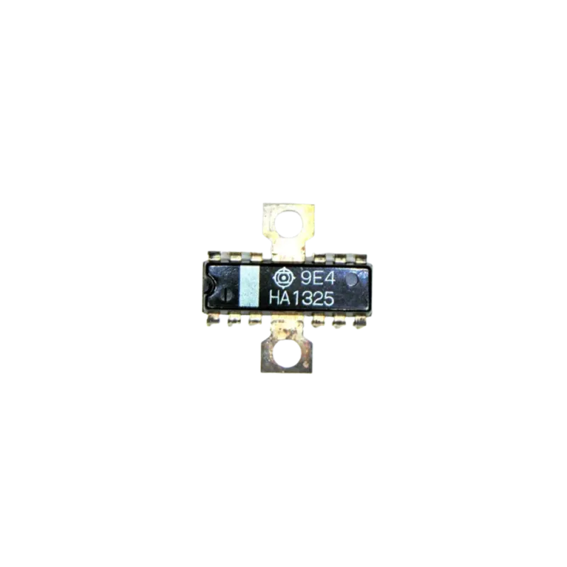 Circuit Integrat HA1325 Original HITACHI