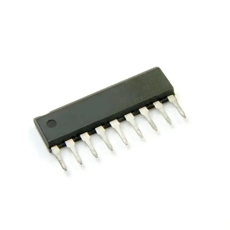 AN7254 Circuit Integrat Matsushita Original