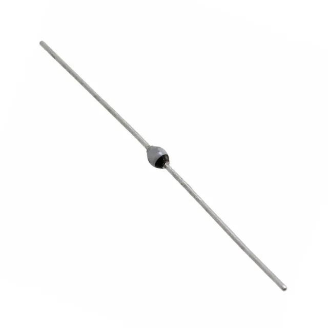 Fast Diode BY228 3A 1500V