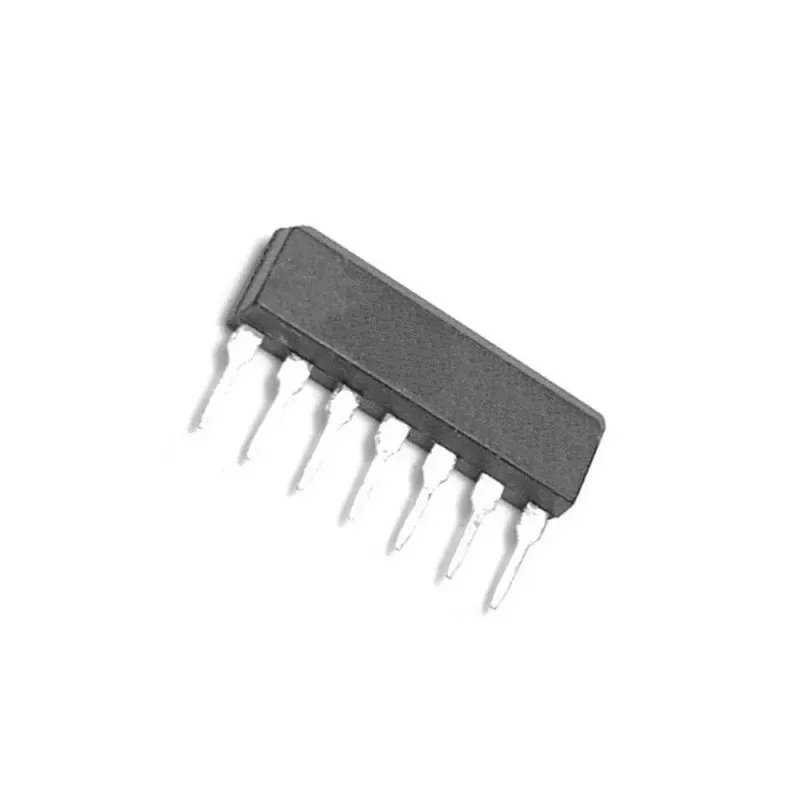 AN6880 Circuit Integrat Matsushita Original