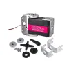 RDS51160 Servo Motor 160kg 180 Degree