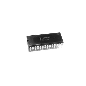 AN5150N Integrated Circuit Original Matsushita AN5150N Integrated Circuit Original Matsushita