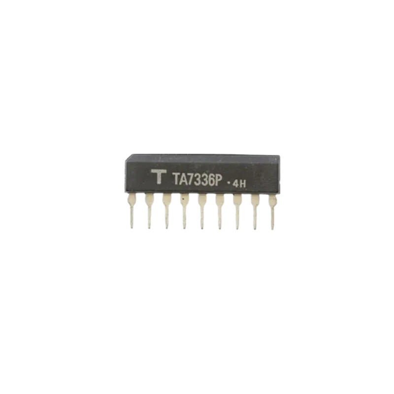 TA7336P Integrated Circuit Original TOSHIBA