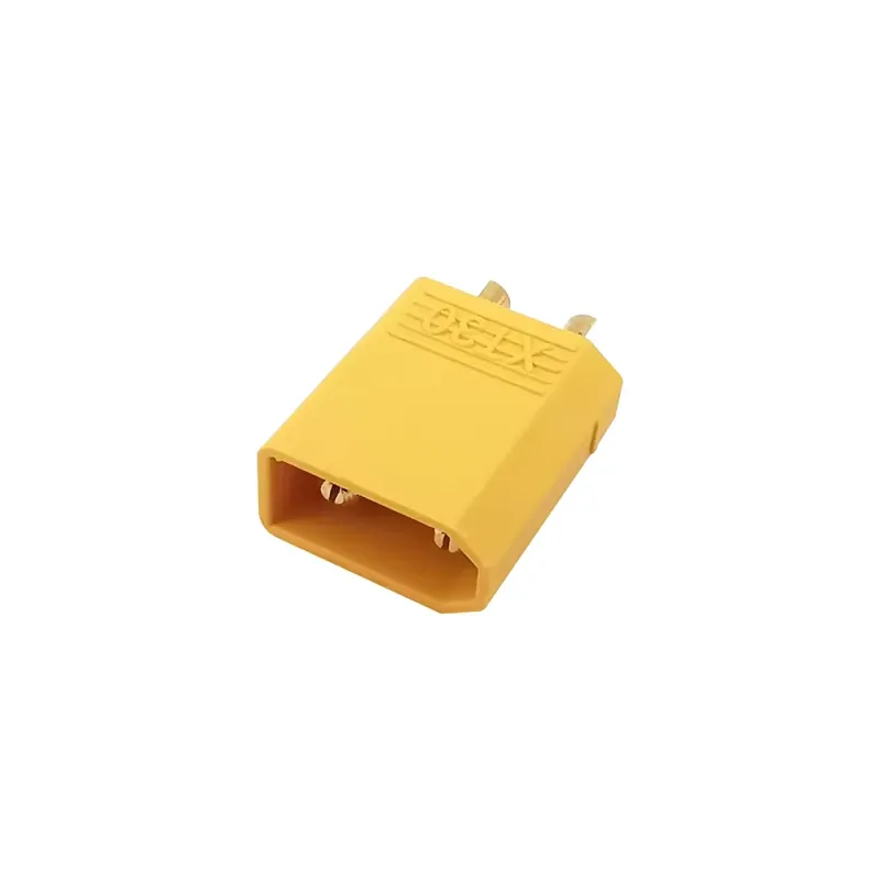 Conector XT-30 Conector baterie XT30 tată