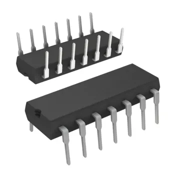 TDA4431 Integrated Circuit Original TFK TDA4431 Integrated Circuit Original TFK