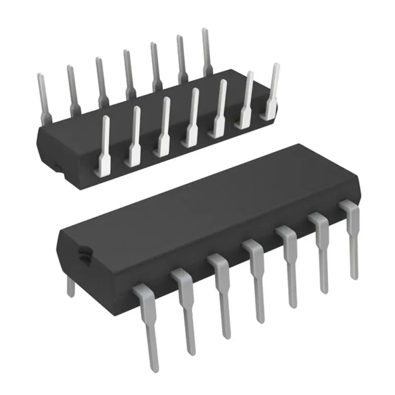 TDA4431 Integrated Circuit Original TFK