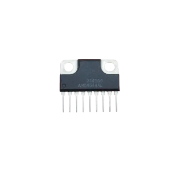 M54544AL Integrated Circuit Original Mitsubishi M54544AL Integrated Circuit Original Mitsubishi