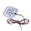 50kg Body Load Cell Weighing Sensor