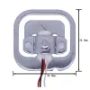 50kg Body Load Cell Weighing Sensor
