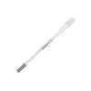 320°C Thermistor Compatible with K1 / K1 Max / K1C Hotend