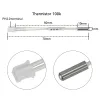 320°C Thermistor Compatible with K1 / K1 Max / K1C Hotend
