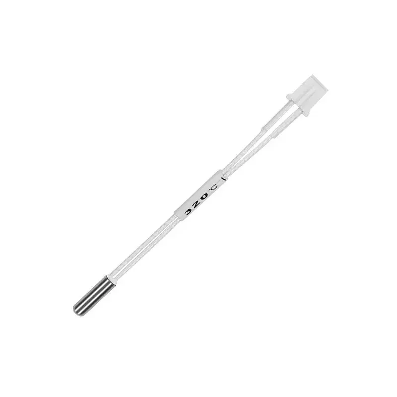 320°C Thermistor Compatible with K1 / K1 Max / K1C Hotend