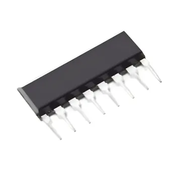 M5155L Integrated Circuit Original Mitsubishi M5155L Integrated Circuit Original Mitsubishi