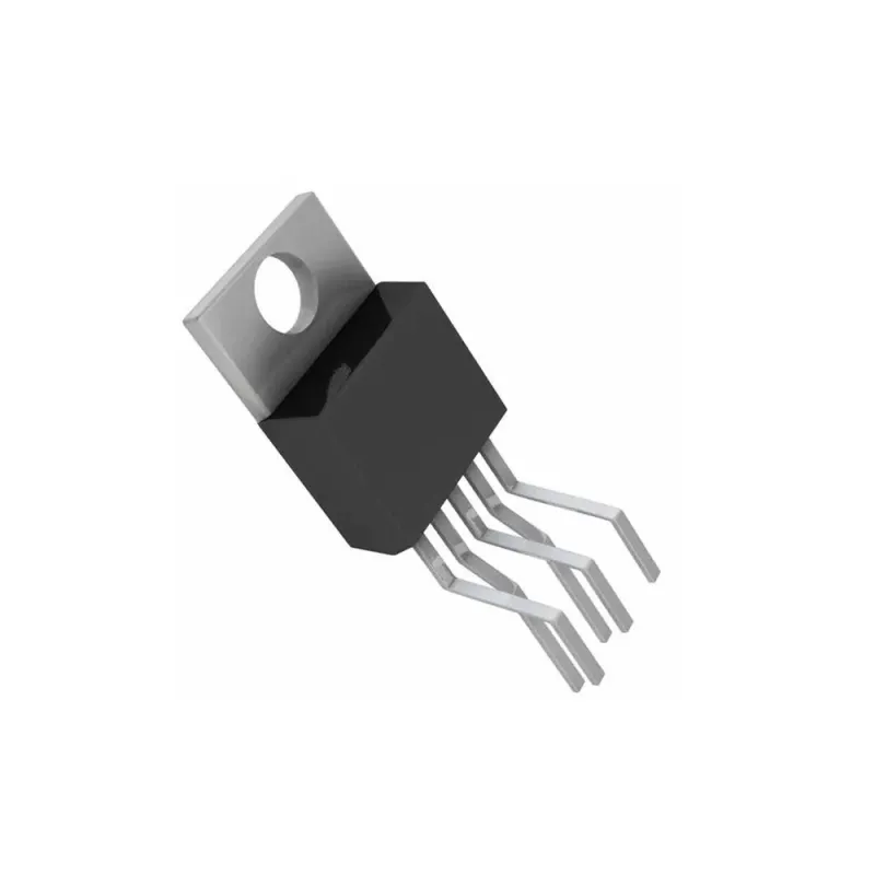 uPC1238 Integrated Circuit Original NEC