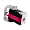 RDS5160 Servo Motor 60kg 180 Degree