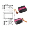 RDS5160 Servo Motor 60kg 180 Degree