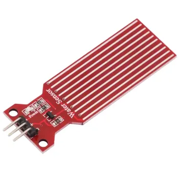 Water Level Sensor Module Water Level Sensor Module