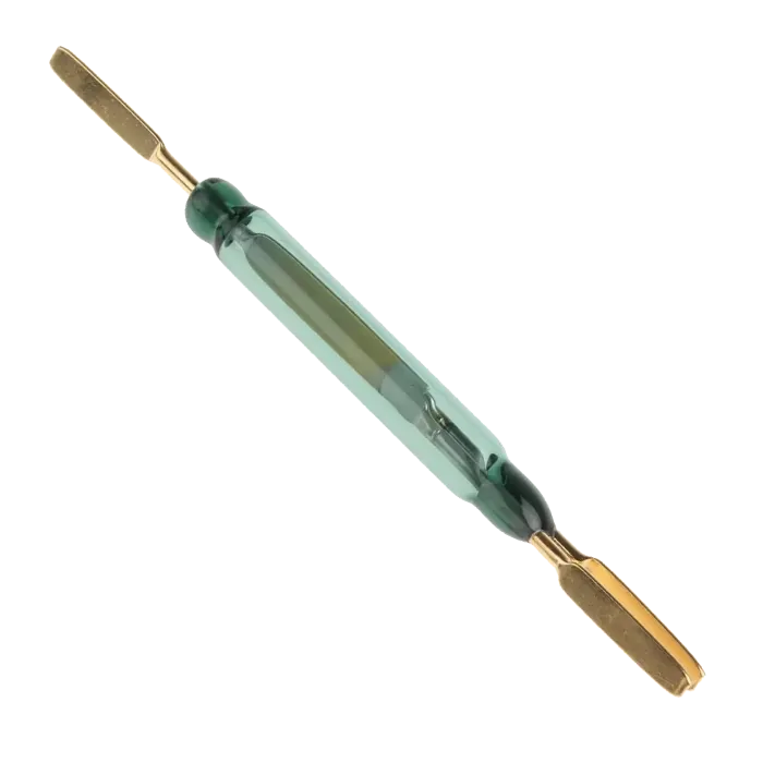 Comutator Lamelă de 52 mm NU NC 3 Pini