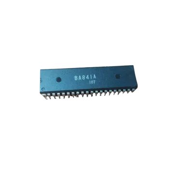 BA841A Circuit Integrat ROHM Original BA841A Circuit Integrat ROHM Original