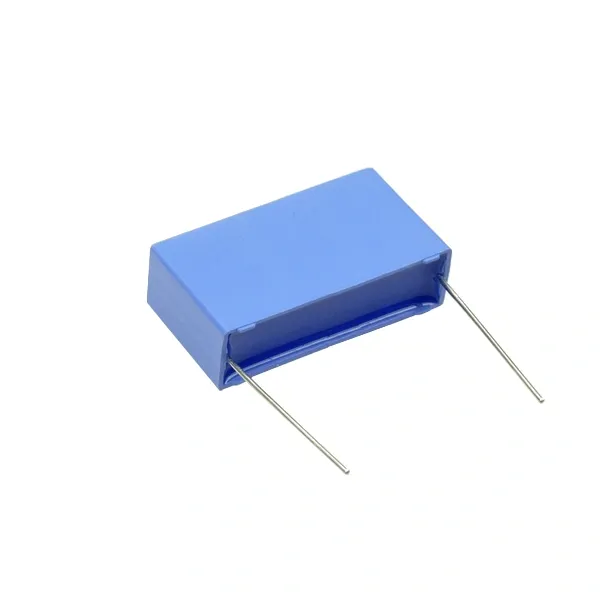 1.5nf 1500V Polypropylene Film Capacitor FKP 0.0015uF