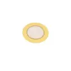 20mm Piezo Buzzer Disc