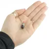 Întrerupător cu Buton Momentan Micro PBS-111 Normal Închis (NC)