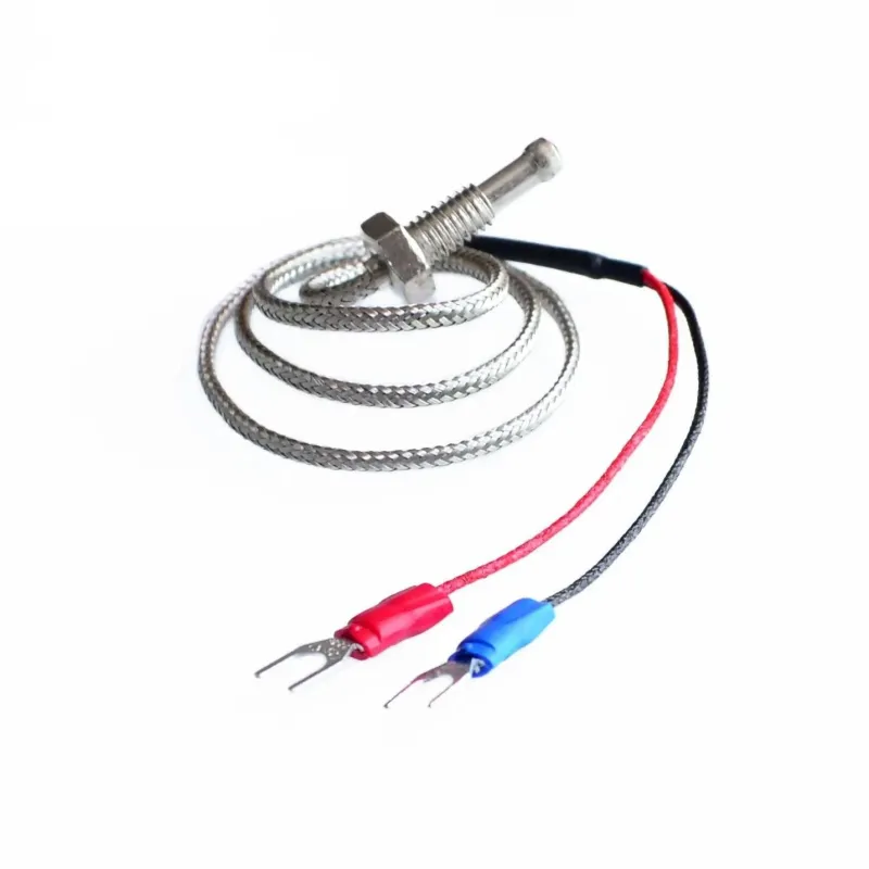 MAX6675 K-type Thermocouple Temperature Sensor MAX6675 K-type Thermocouple Temperature Sensor
